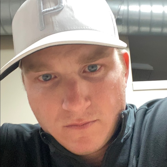 Meet your Posher, Joe - Picture 1 of 1